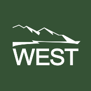 Western EcoSystems Technology, Inc. Logo